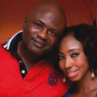 Lekan Shonde Alleged wife killer is to be tried for murder